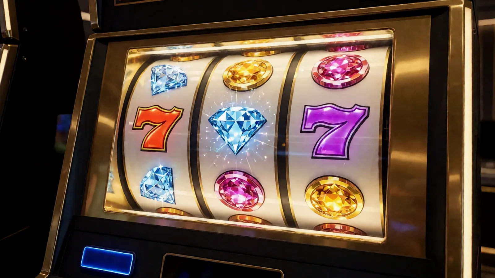 3Universe teen patti & rummy universe VIP lounge